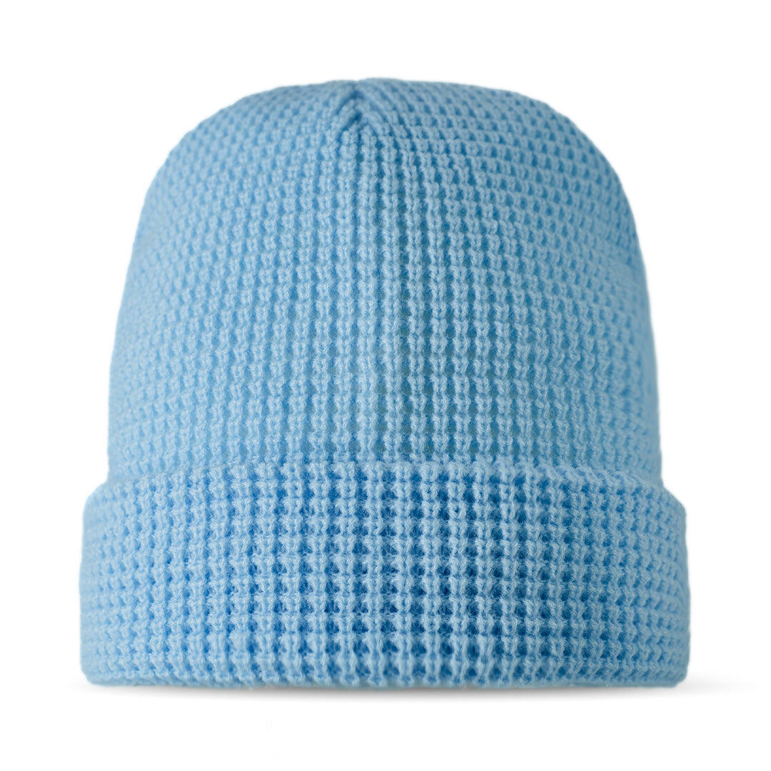 Gorros The Indian Face Summit 3/5