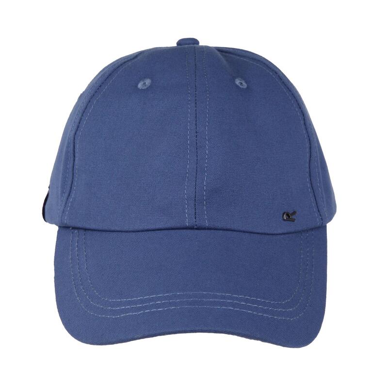 Casquette de baseball CASSIAN Homme (Bleu)