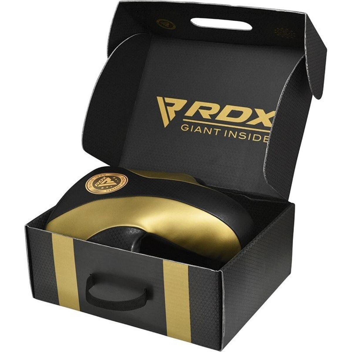 Coquille Mark Pro Training Tri Lira 1 7/7