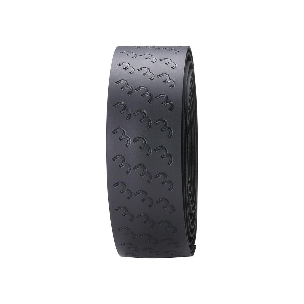 Anti-slip gel tape BBB Cycling UltraRibbon