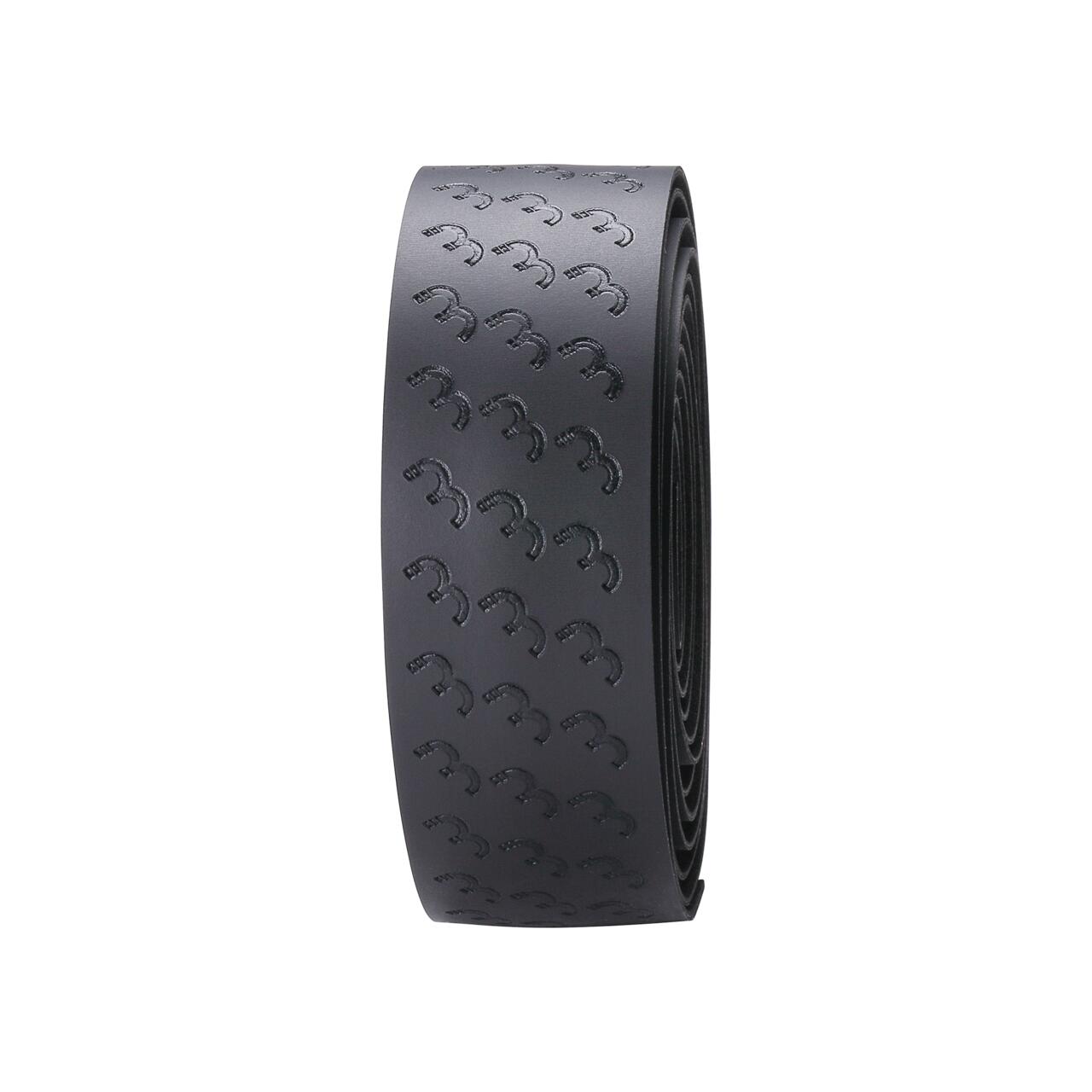 BBB CYCLING Rennrad Lenkerband - UltraRibbon - Lenkerband mit perfektem Griff