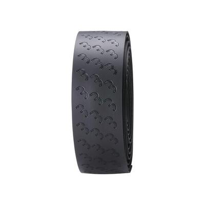 Rennrad Lenkerband - UltraRibbon - Lenkerband mit perfektem Griff