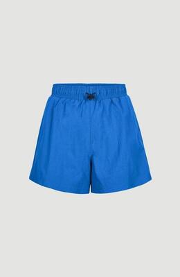 O'neill o'neill shorts trek waist shorts dames princess blue