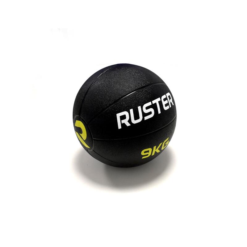 Medicine ball 9 kg