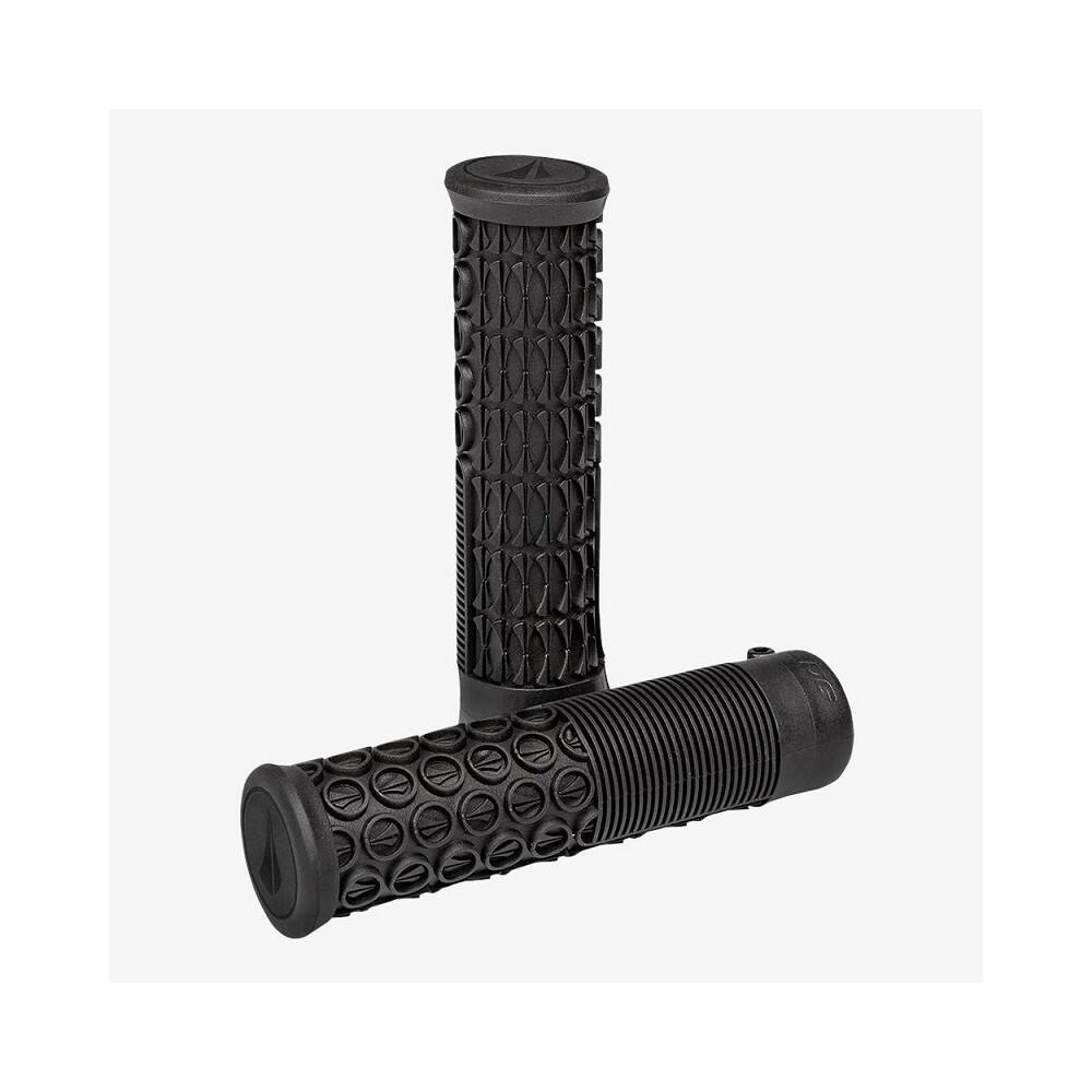 SDG COMPONENTS picture