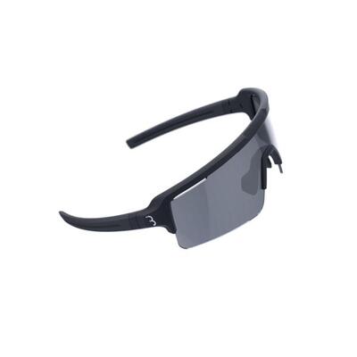 Occhiali da sole BBB Cycling Fuse PC