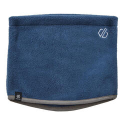 Cachecou SP20 Enfant (Denim Foncé)