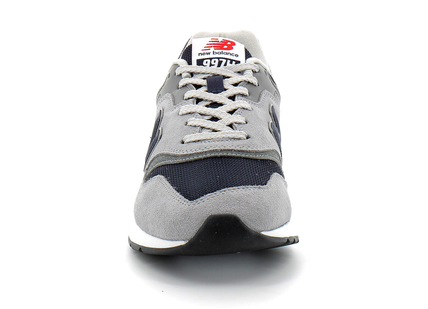 Basket de sport pour homme 997 2/7