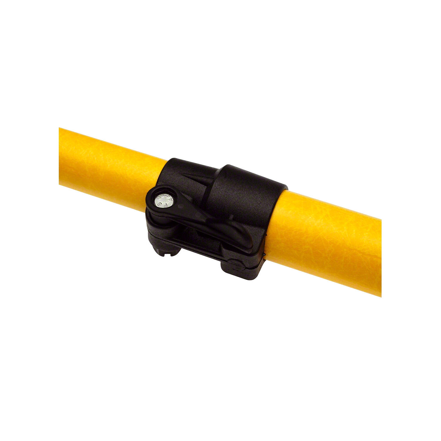 Bastone GFK, telescopio Volleyball Unisex 2/2