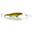 Gutsy Minnow 8cm - DEEP - 10 Galaxia