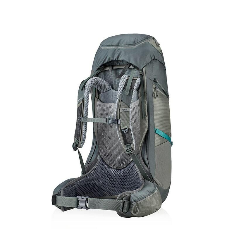 Mochila Multiusos Gregory MAVEN 45