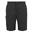 Short DALRY Homme (Noir)