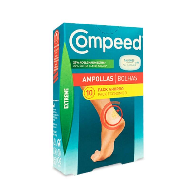 COMPEED picture