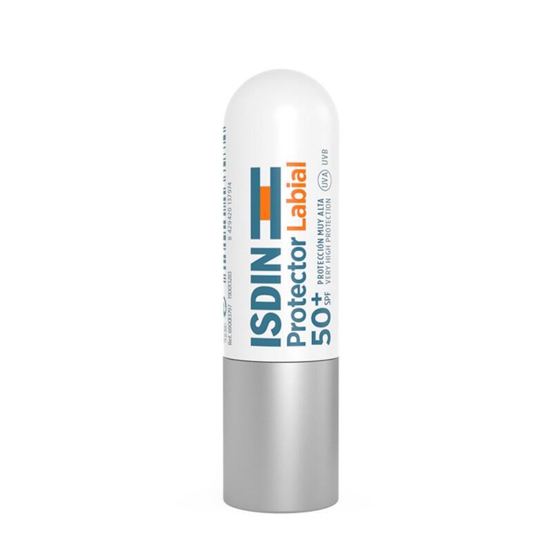 ISDIN ISDIN Protector Labial SPF 50+ 4g