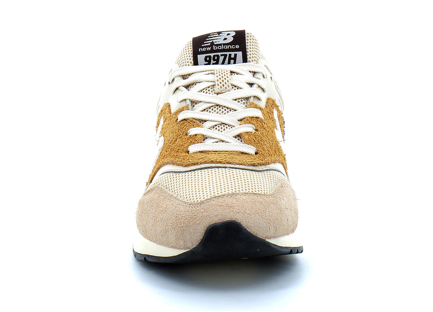 Schoen New balance model CM997HRT voor mannen 2/6