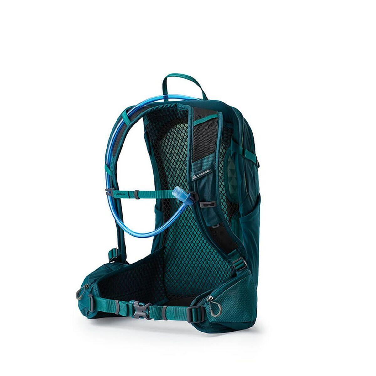 Sac à dos Multi-usage Gregory Sula 8 2/2