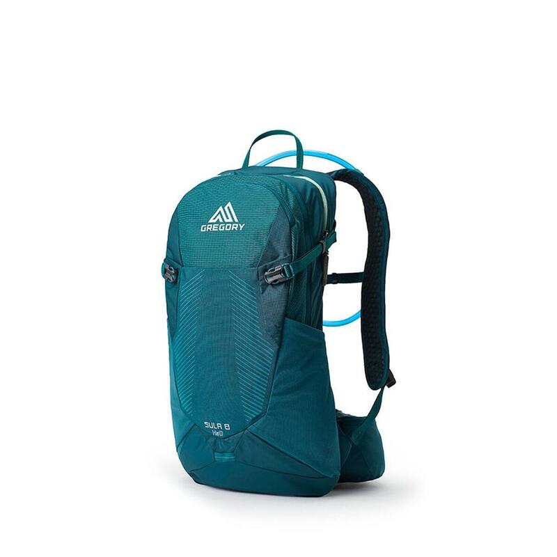 Mochila Multiusos Gregory Sula 8