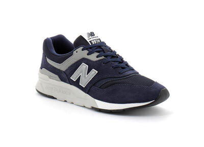 NEW BALANCE CM997 - Zapatillas