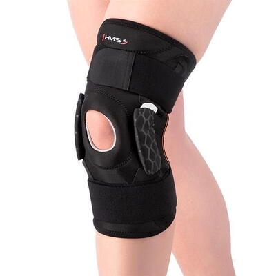 Kniebandage ko1665 HMS