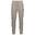 Pantalon de jogging WESSAY Homme (Beige)