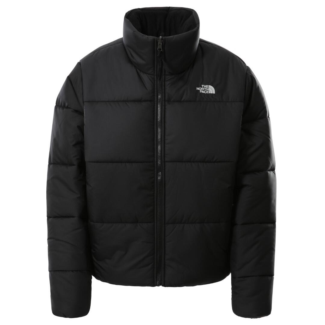 THE NORTH FACE picture