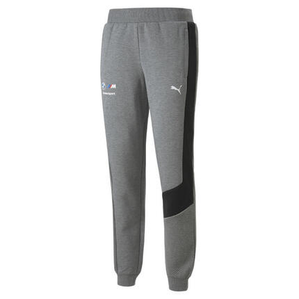 Pantalons de survêtement BMW M Motorsport Homme PUMA