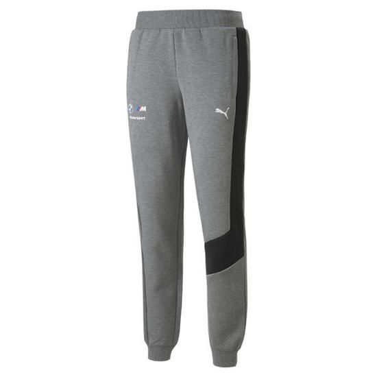 Pantalons de survêtement BMW M Motorsport Homme PUMA