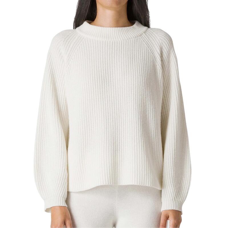 Pull Deha Pull Col Roulé Femme