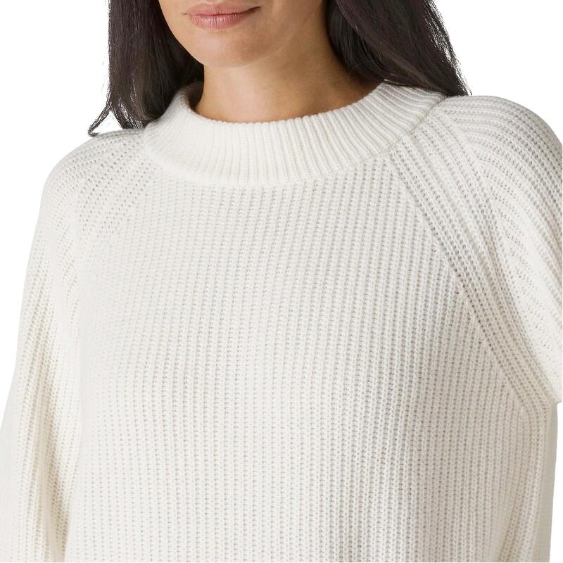 Pull Deha Pull Col Roulé Femme