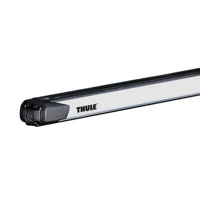 Dachträger Thule SlideBar