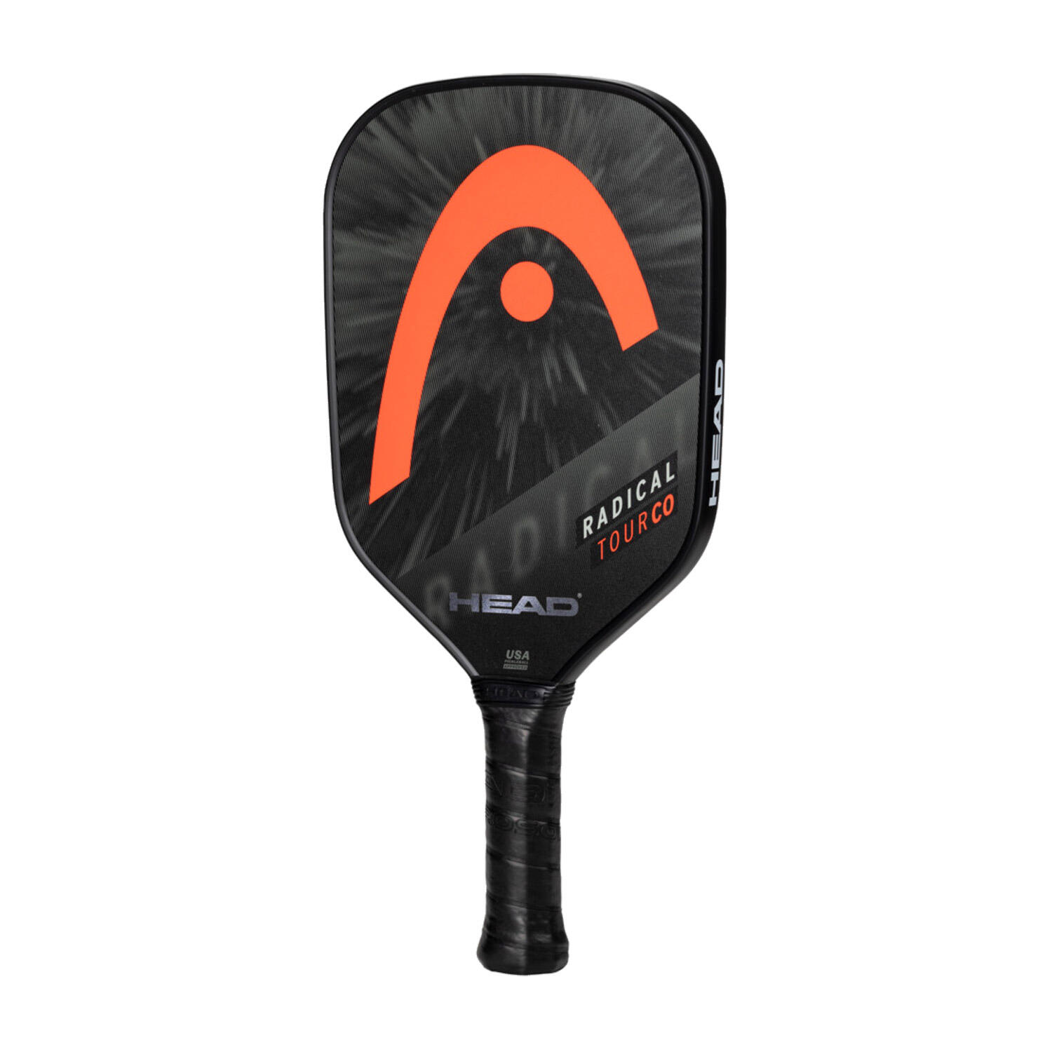 HEAD Pickleball Head Radical Tour Co 226012