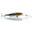 Gutsy Minnow 10cm - DEEP - 09 Shiny Shad