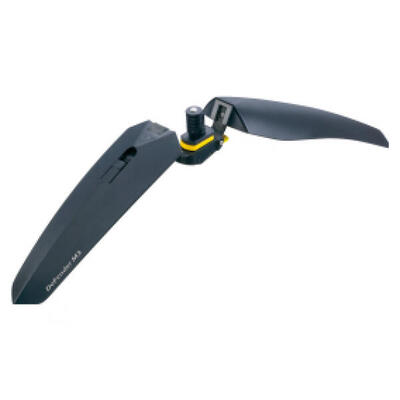 Spatbord topeak defender m3-26