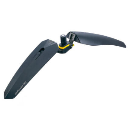 Garde-boue Topeak DeFender M3-26