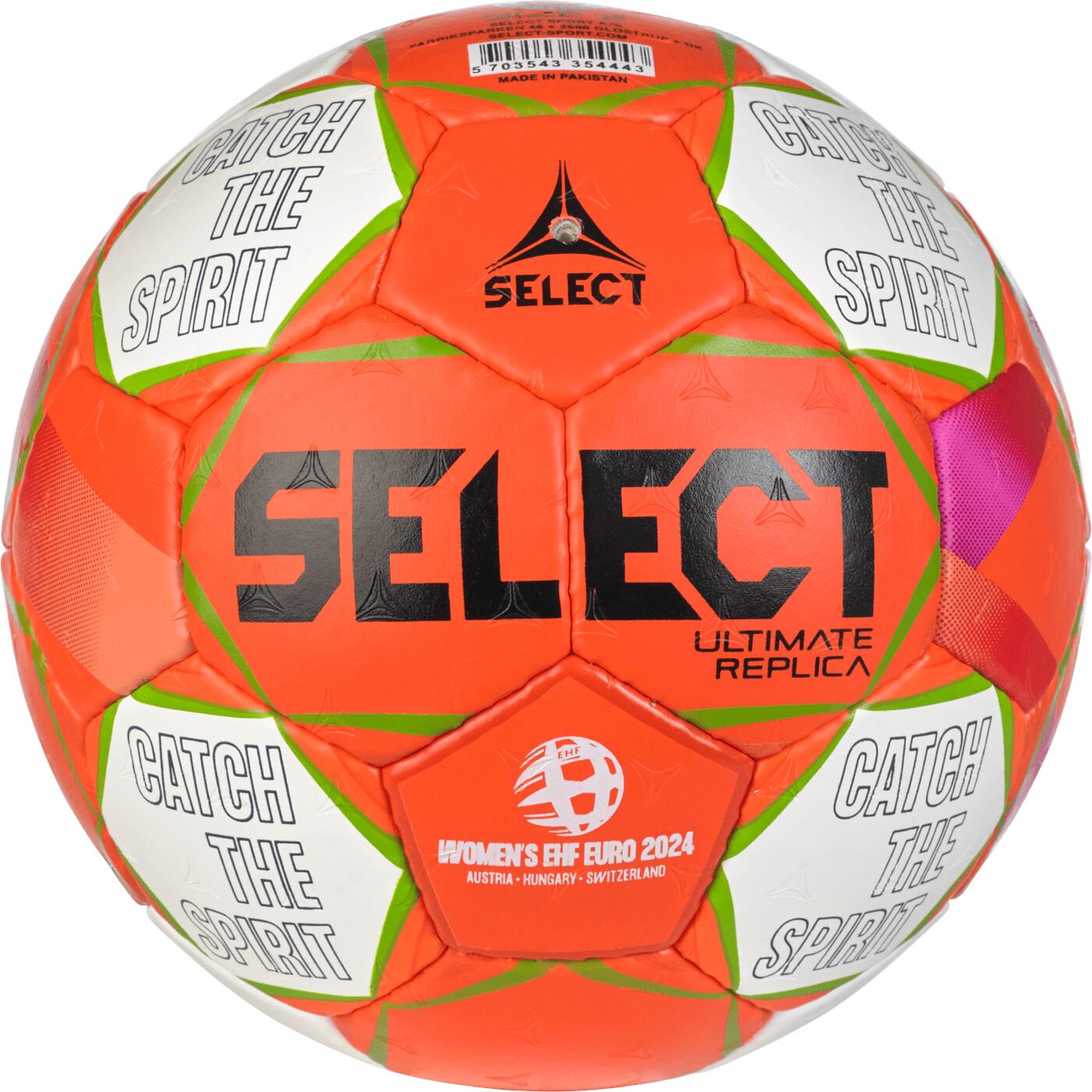 SELECT picture