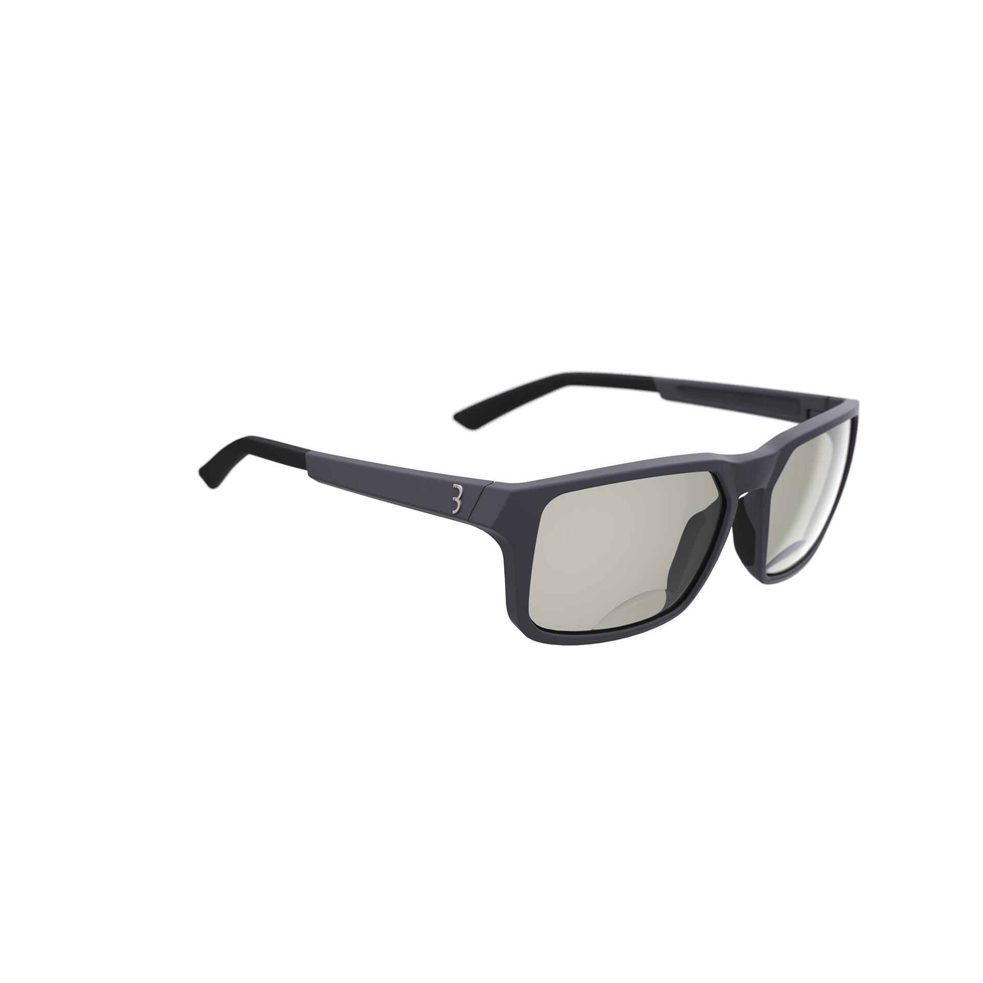 Sunglasses BBB Cycling Spectre reader 5/7