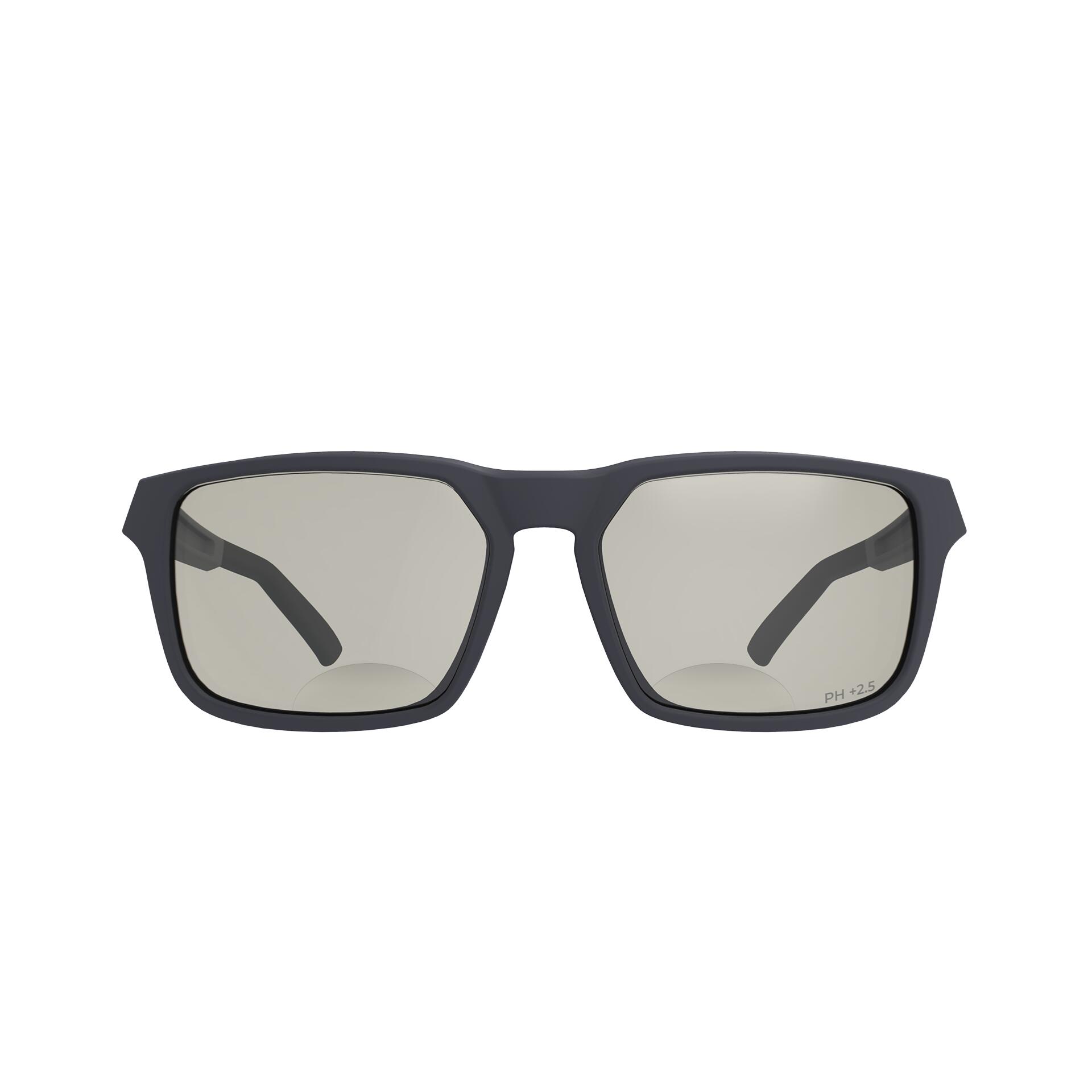 Sunglasses BBB Cycling Spectre reader 6/7
