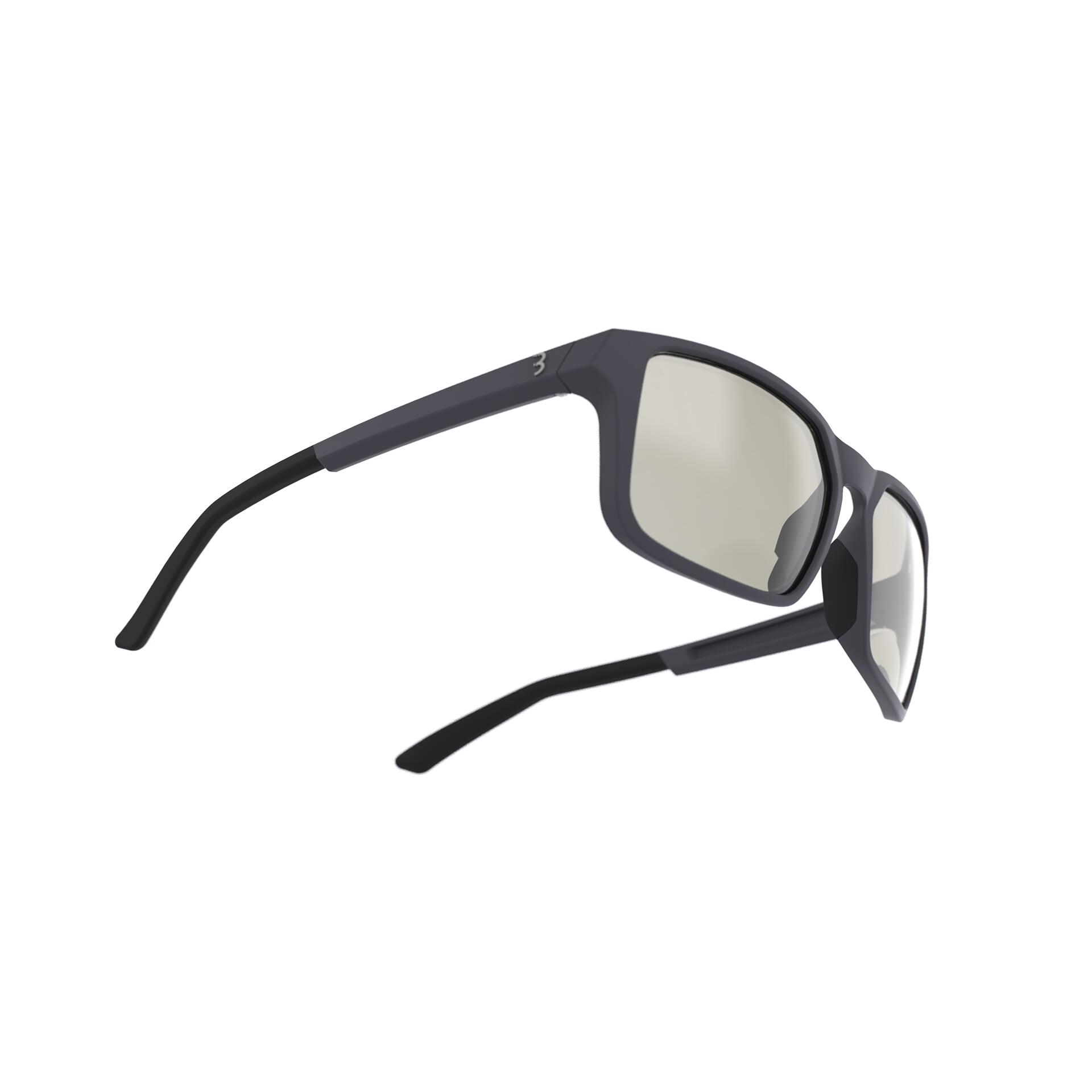 bandido support gear Brodido size-7-1-8 3.2.4 Hinweise zur steuerlichen Warranty:No Warranty
