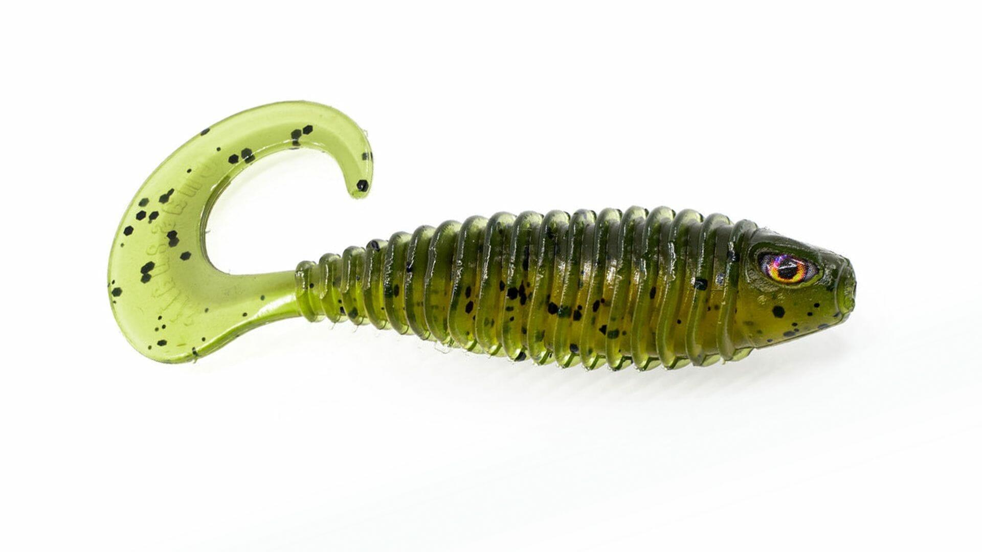 CHASEBAITS picture