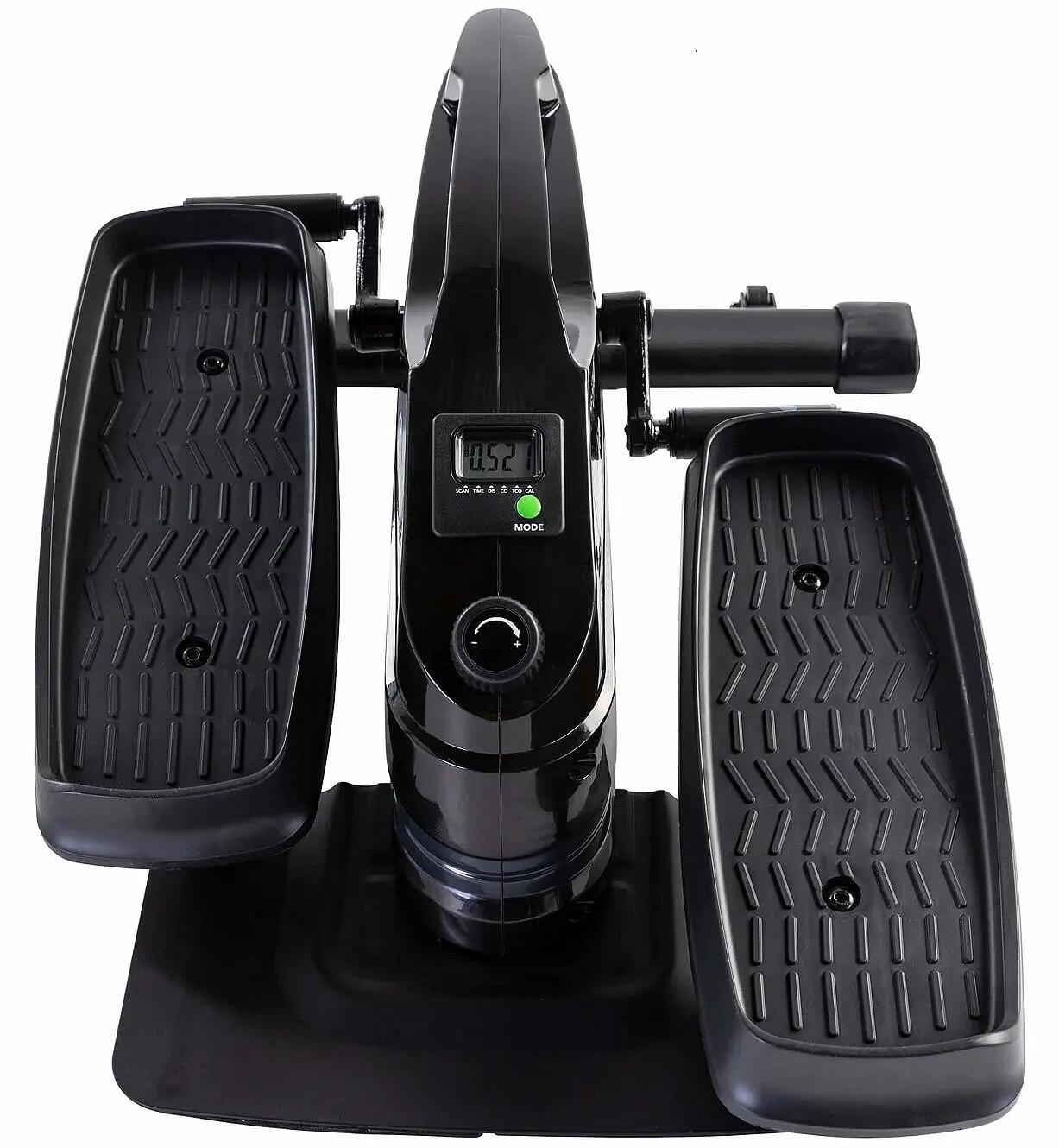 Minieliptical TUNTURI Cardio Fit D10 6/7
