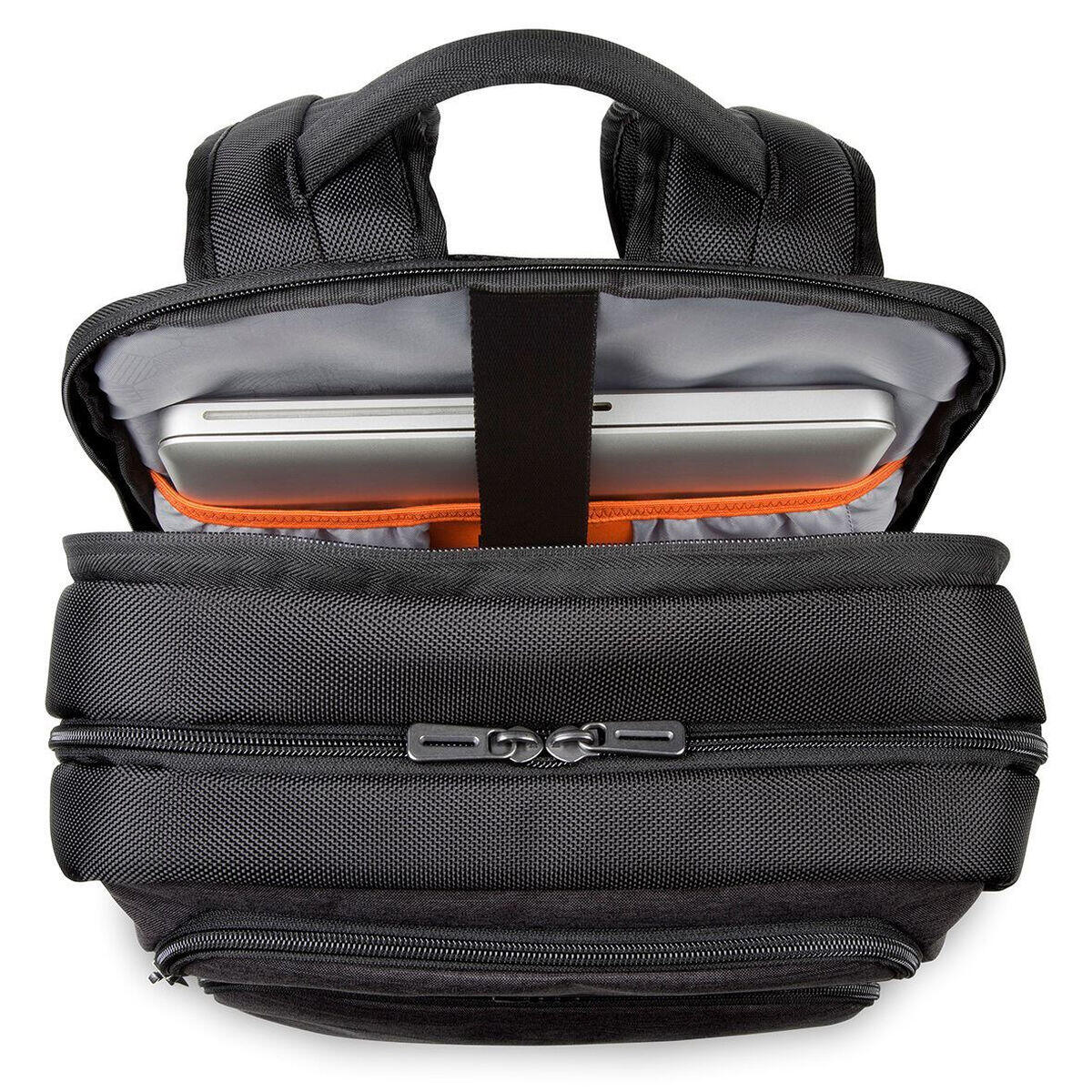 Zaino per Portatile Targus TSB912EU Nero 2/3