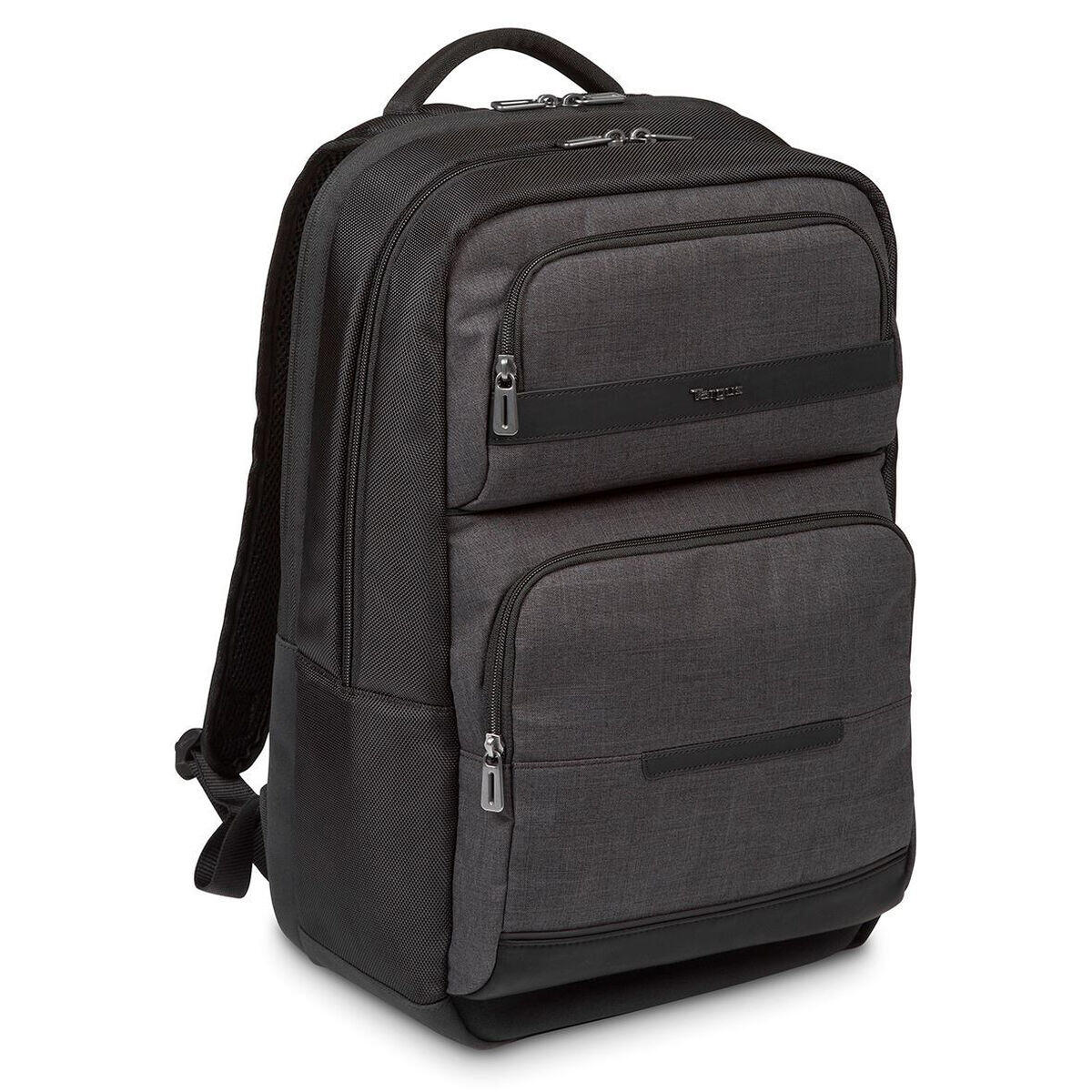 Mochila targus decathlon hotsell