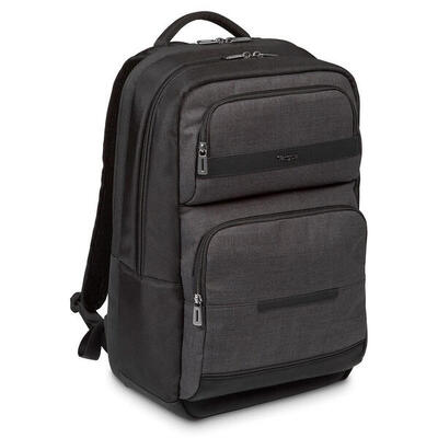 Laptoptas targus tsb912eu zwart