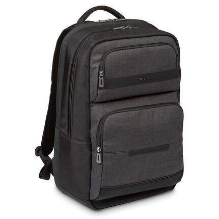 Laptoptas Targus TSB912EU Zwart