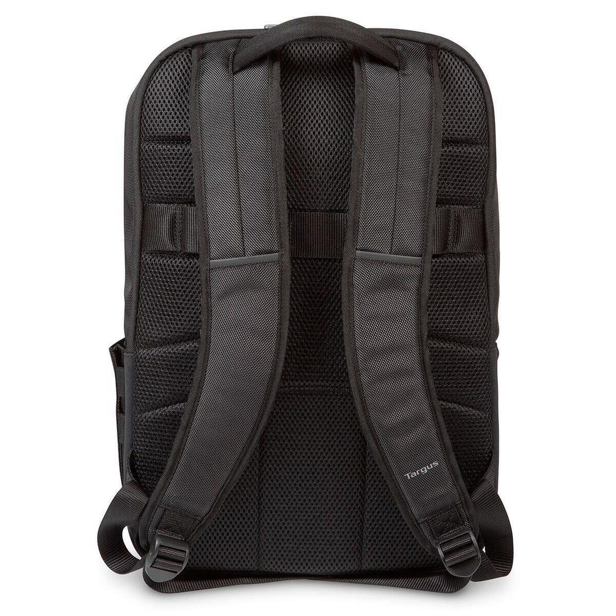 Zaino per Portatile Targus TSB912EU Nero 3/3