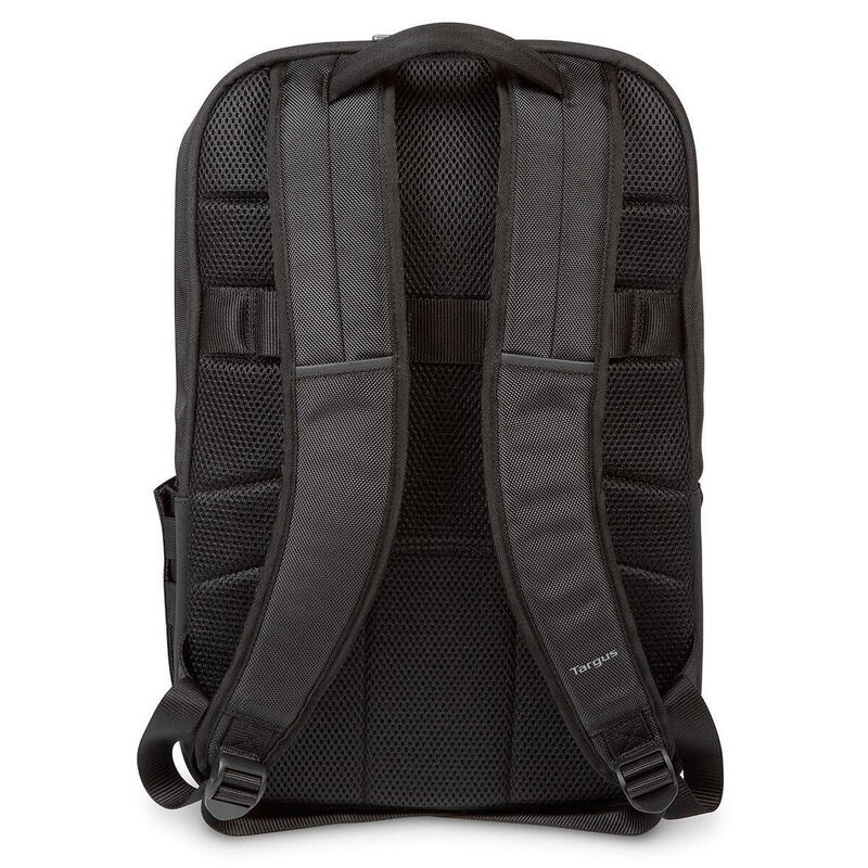 Rucsac pentru Laptop Targus TSB912EU Negru