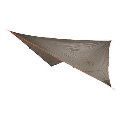 Grand Trunk Abrigo Rainfly and Shelter