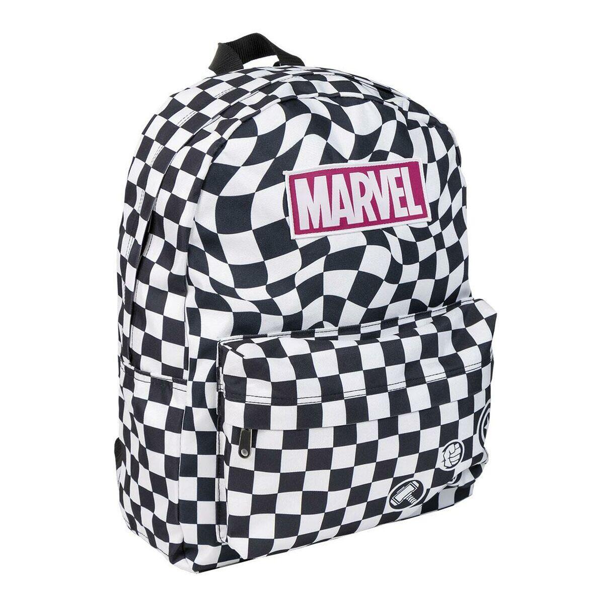 MARVEL picture