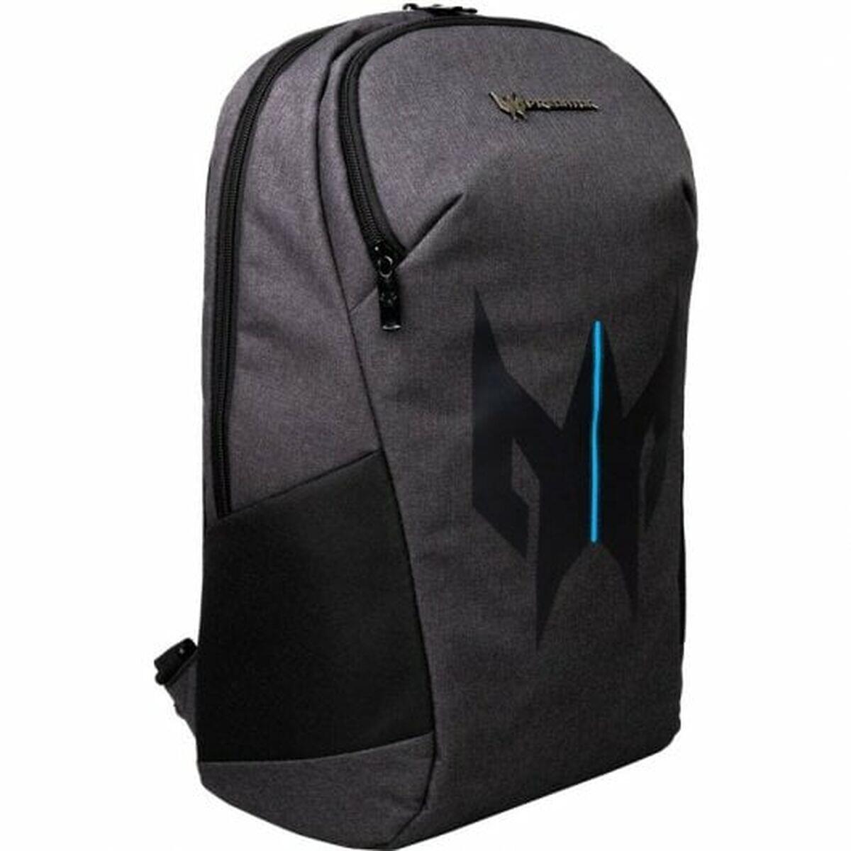 Zaino per Portatile Acer Nero 3/5