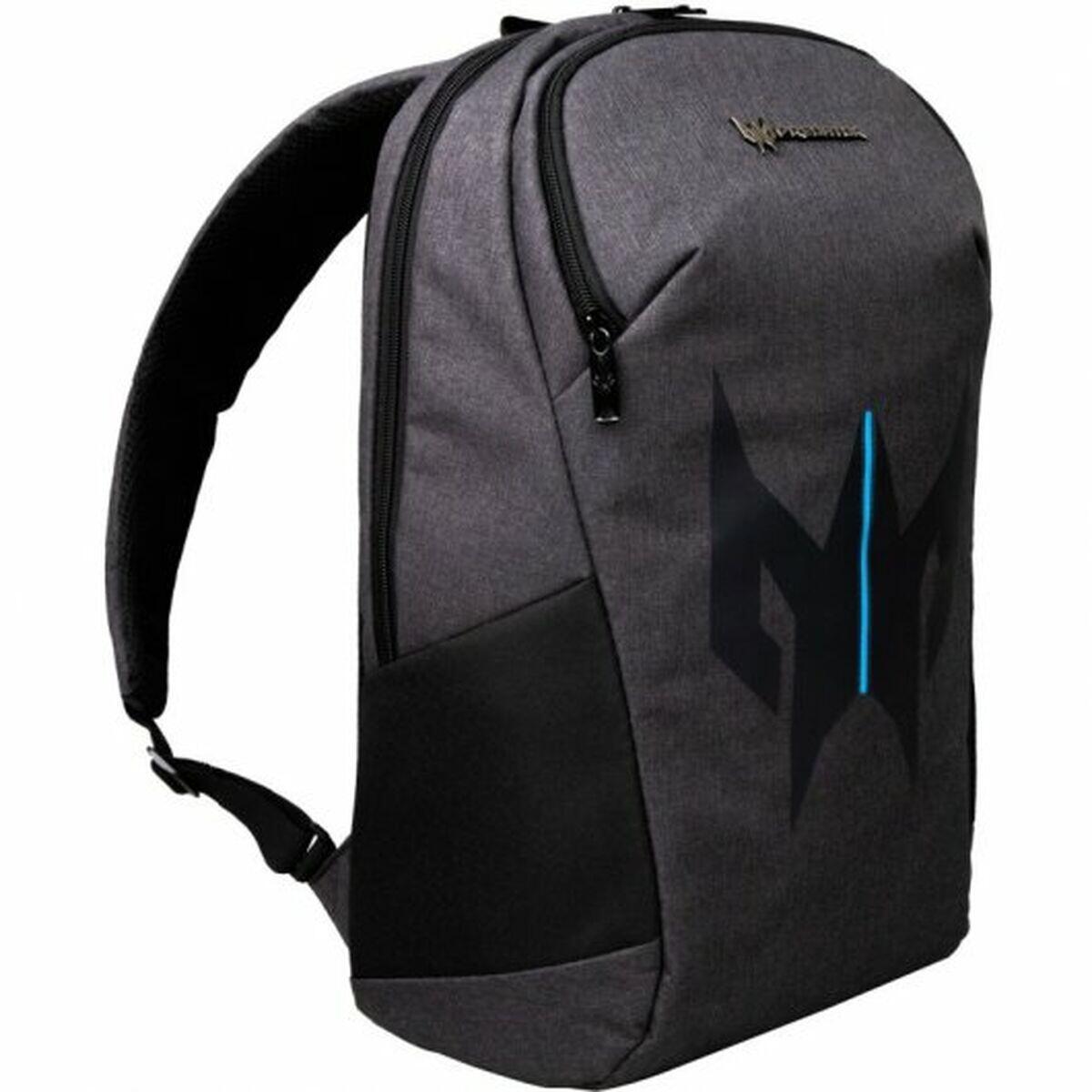 ACER picture